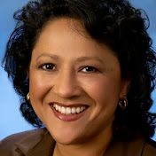 Profile Picture of Joy Stephens (@joystephens6614) on Youtube