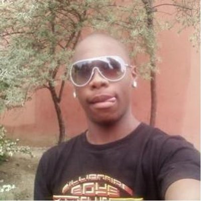 Profile Picture of Paul N'dinga (@paul_1205) on Twitter