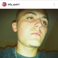 Profile Picture of Billy Spain (@billy-spain-1) on Quora