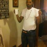 Profile Picture of Michael Maxwell (@maxwell6690) on Instagram