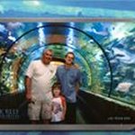 Profile Picture of Perry Vaughn (@vaughn.perry) on Instagram