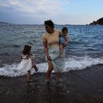 Nina-Sophie Graewe - Instagram Profile Picture of Nina-Sophie Graewe (@nsophie.graewe) on Instagram