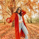 Profile Picture of Shelby Locke - Empower the She (@shelocke) on Instagram