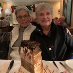 Profile Picture of Marsha Davis (@marshadavis3131) on Instagram