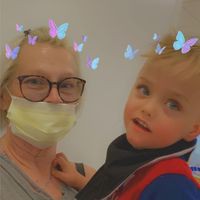 Profile Picture of Beth Chenault (@beth-chenault-4) on Quora