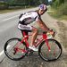 Profile Picture of Robert Schelin (@robertschelin1089) on Pinterest