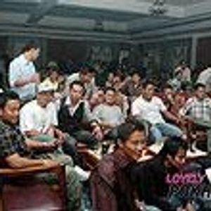 Profile Picture of Ravi Gurung (@412587982) on Myspace