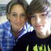 Profile Picture of Claudie Picot (@claudie.picot) on Facebook
