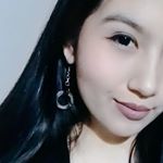 Profile Picture of Jazmin Zegarra R (@jazminzr123) on Instagram