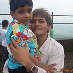 Profile Picture of Sanjay Doshi (@sanjay.doshi.1042) on Instagram