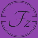 Profile Picture of دوخت لباس🛍 (@marilyn__meson) on Instagram