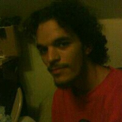 Profile Picture of Joseph Burdick (@jb072585jb) on Twitter