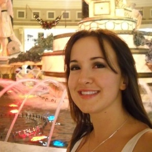 Profile Picture of Leslie Steinhouse (@321017775) on Myspace