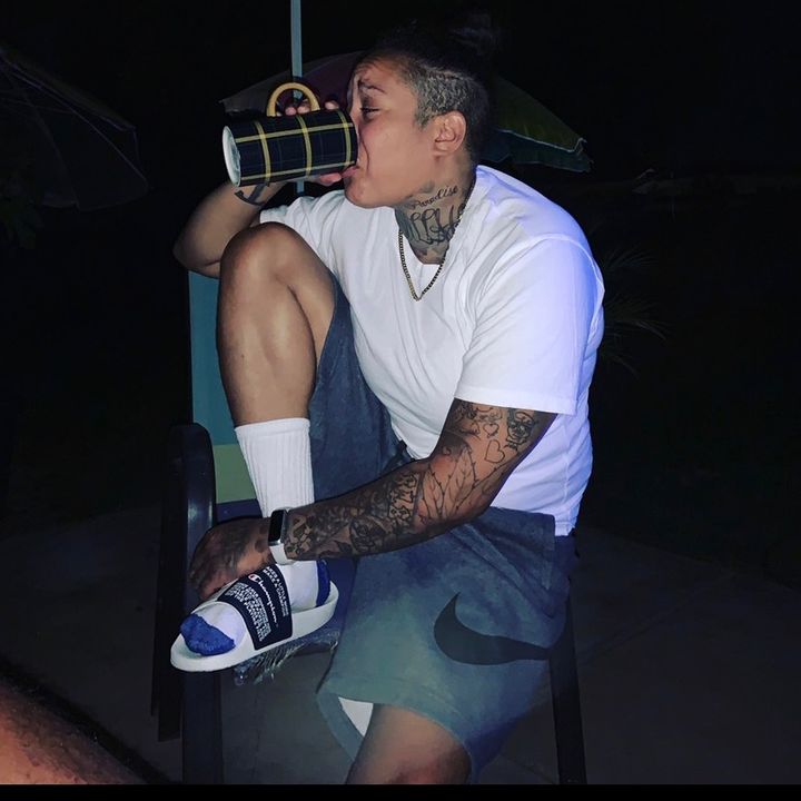 Profile Picture of Tray McCray (@traymccray) on Tiktok