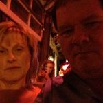 Profile Picture of David Loflin (@david.loflin.5) on Instagram