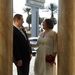 Profile Picture of David Curnutt (@curnutt0798) on Pinterest
