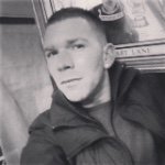Profile Picture of Mitchell Ross (@mitchellross391) on Instagram