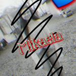 Profile Picture of Mikaela Scott (@lil_savage601) on Instagram