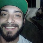 Profile Picture of João Octávio Azevedo (@joaooctavioazevedo) on Instagram