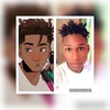 Profile Picture of Alfonso Romero (@@lobo1395) on Tiktok