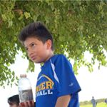 Profile Picture of Joe Borboa (@jo_e_momma) on Instagram