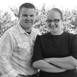 Profile Picture of Joe Coblentz (@joe_coblentz) on Instagram