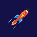 Profile Picture of Labnotify (@labnotify) on Instagram
