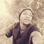 Profile Picture of Chris Macharia (@chris.macharia.904) on Instagram