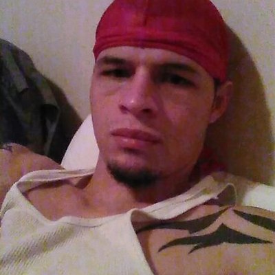 Profile Picture of Stacie Bray (@alexandrasn6d33) on Twitter