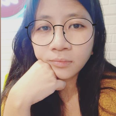Profile Picture of Ann Chu (@annchu22098225) on Twitter