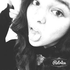 Olivia Taylor - Myspace Profile Picture of Olivia Taylor (@booitsolivia) on Myspace