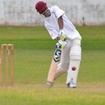 Tristan💦🤘🏽💯 - Instagram Profile Picture of Tristan💦🤘🏽💯 (@tristan.tomyew) on Instagram