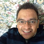 Profile Picture of jimbe72 (@@jimbe72) on Tiktok