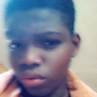 Profile Picture of Danny Pounds (@DannyPounds11) on Twitter