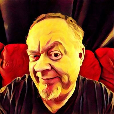 Profile Picture of Paul Meixner (@ppdcaca) on Twitter