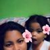 Profile Picture of Melody Canabal (@melody.canabal) on Facebook
