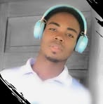 Profile Picture of Arsiah Isaiah Quelemine (@Arsiah-Isaiah-Quelemine) on Facebook