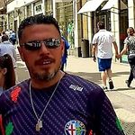 Profile Picture of Giuseppe Guarneri (@giuseppe.guarneri71) on Instagram