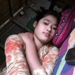 Profile Picture of Md Faruk (@mdfaruk9961) on Instagram