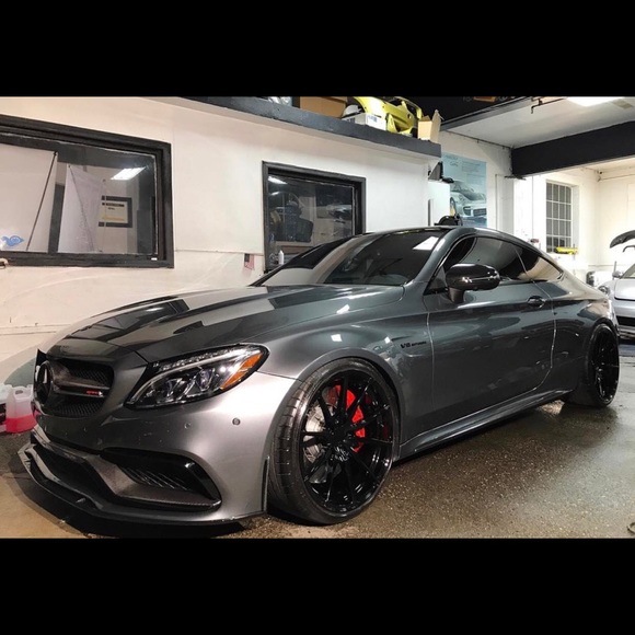 Profile Picture of Jason Tirado (@streetking13) on Poshmark