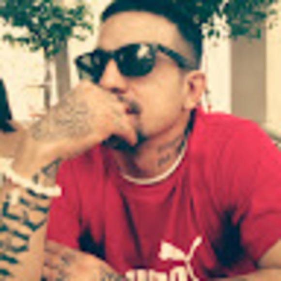 Profile Picture of Vincent Aldrete (@vincentaldrete) on Poshmark
