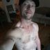 Profile Picture of John Hoben (@john.hoben.102) on Facebook