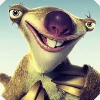 Profile Picture of Andrew Mohr (@andrew-mohr-19) on Quora