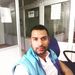Profile Picture of Sushil Pandey (@sushilpandeysre) on Pinterest