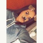Profile Picture of Shannon Reid (@shannonreid23) on Instagram