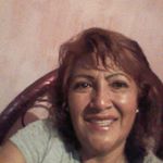 Profile Picture of Yolanda Alcaraz (@alcaraz_yolanda) on Instagram