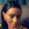 Profile Picture of Sherry James (@@sherryberry622) on Tiktok