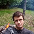 Profile Picture of Alex Updegraff (@alex.updegraff.7) on Facebook