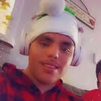 Profile Picture of David Gaines (@David-Gaines) on Facebook