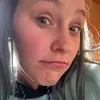 Profile Picture of Julia.Blevins (@juliablevinsbsdlpa) on Tiktok